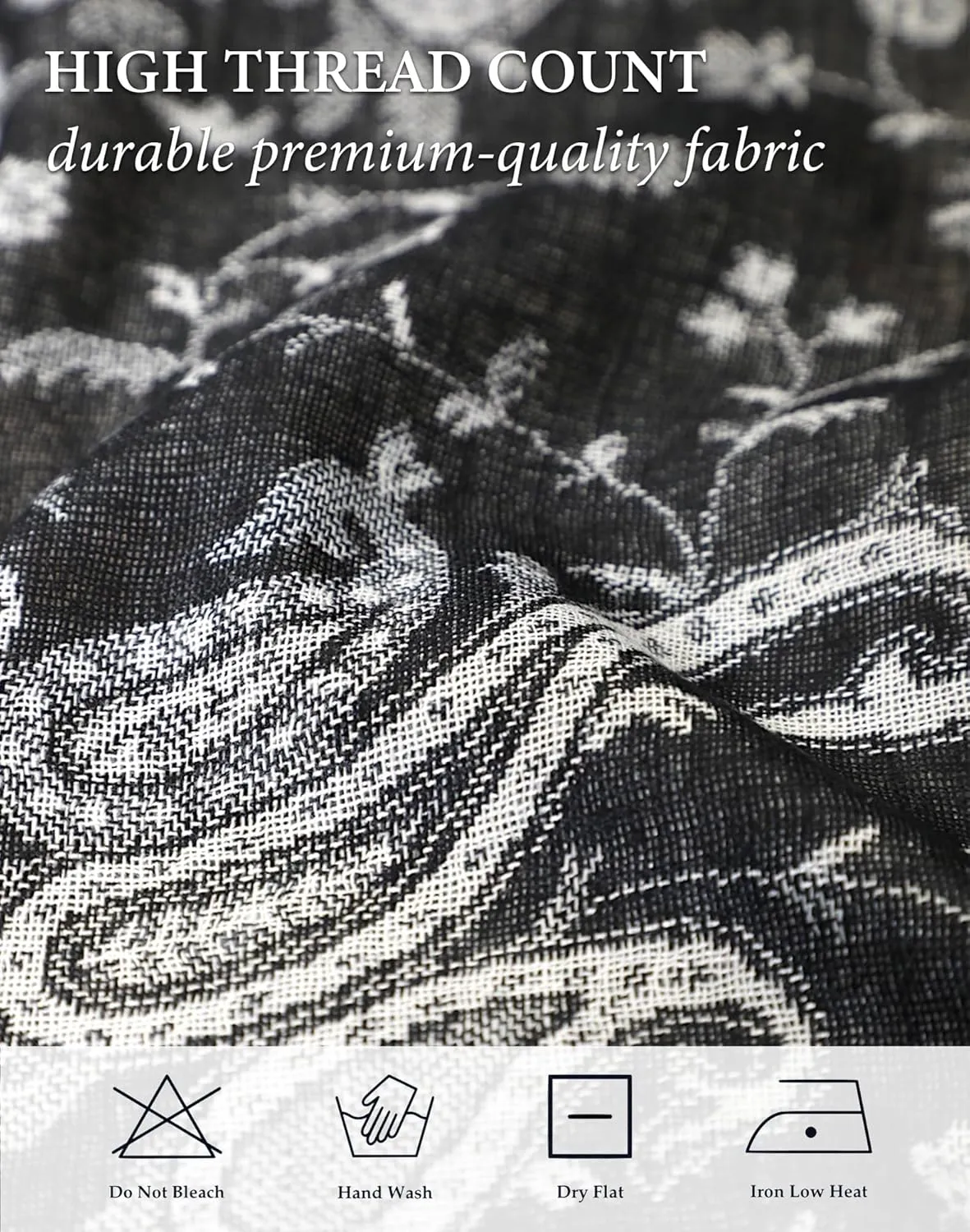 Achillea Reversible Paisley Pashmina Rave Scarf, Shawls and Wraps for Evening Dresses, Exotic Indian Scarves for All Season