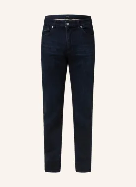 BOSS MAINE Regular Fit Jeans