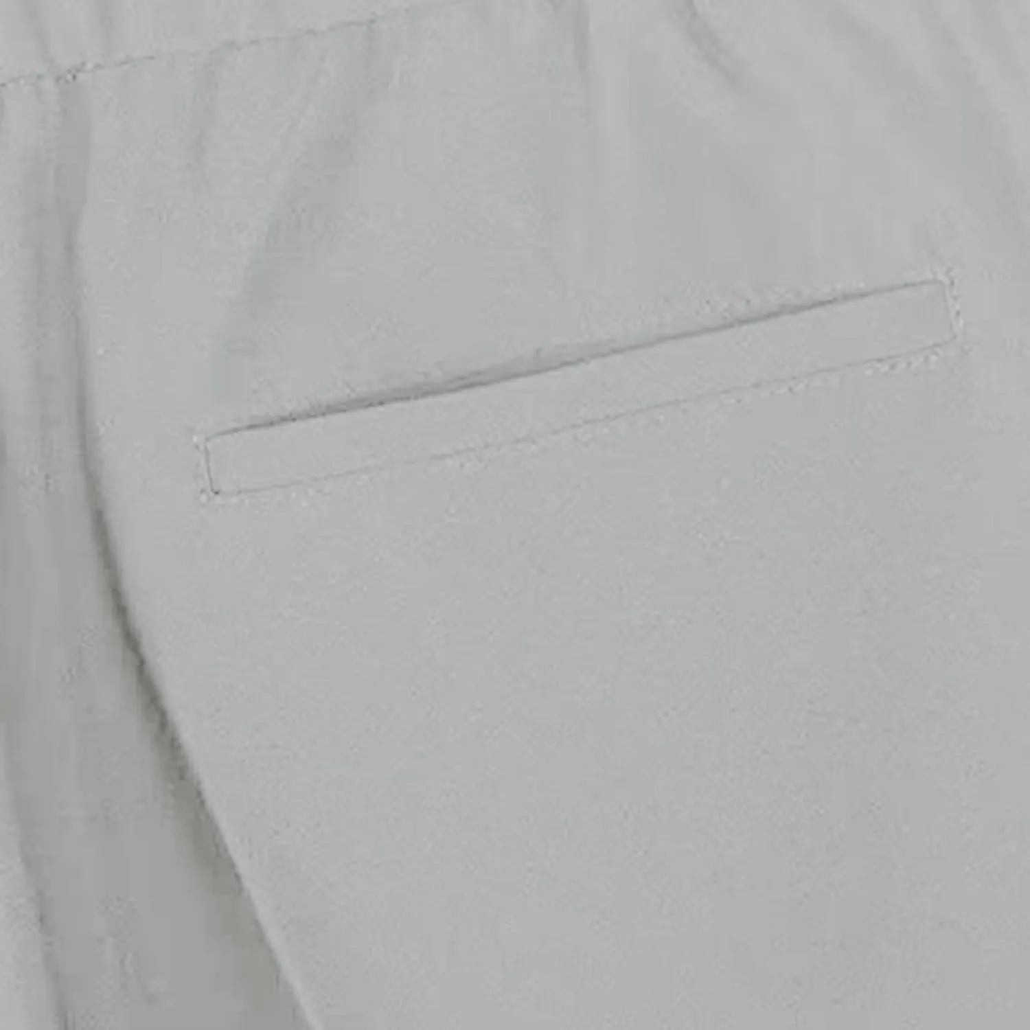 Chino Shorts Men Casual Pleated Front Golf Work Casual Shorts Lightweight Stretch Waist Button Dress Pants with Pockets