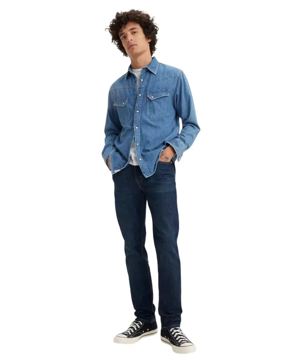 Jeans 511™ slim - haley's comet adv