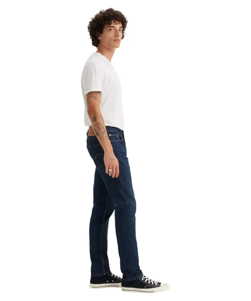Jeans 511™ slim - haley's comet adv