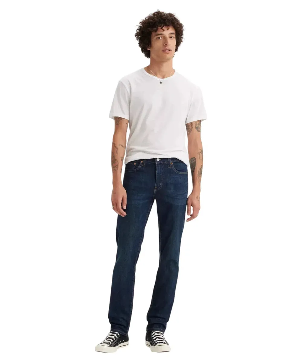 Jeans 511™ slim - haley's comet adv