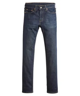 Jeans 511™ slim - haley's comet adv