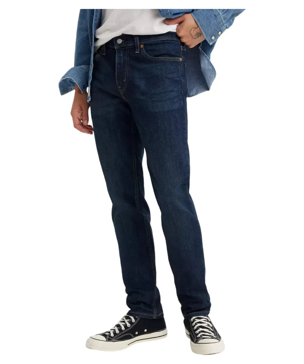 Jeans 511™ slim - haley's comet adv