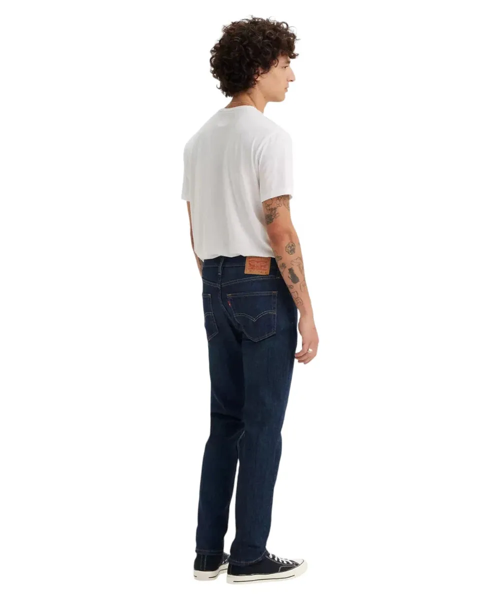 Jeans 511™ slim - haley's comet adv