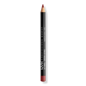 Slim Lip Pencil Creamy Long-Lasting Lip Liner