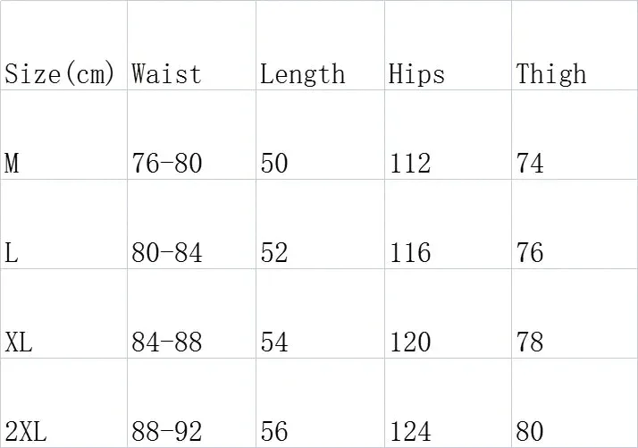 Washed Denim Elastic Waist Shorts Japanese Work Uniform Straight Tube Double Knee Logging Jeans Pants