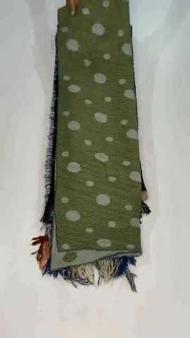 Winter Snuggle Scarves (NS-063)